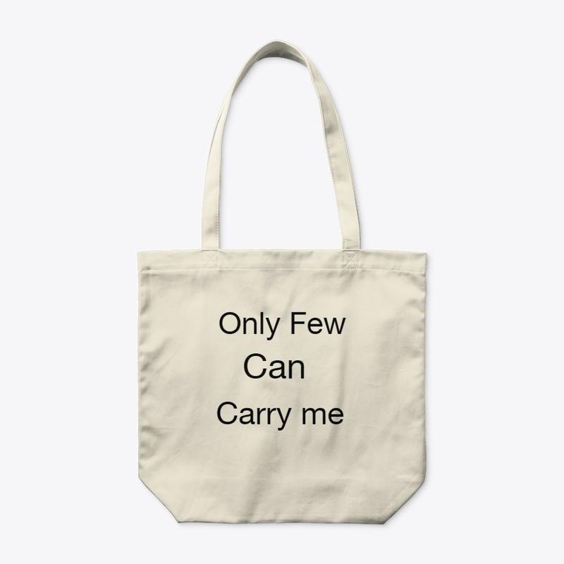 Stylish Tote Bag