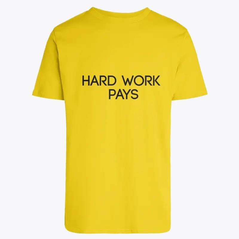 Labor Day T Shirt